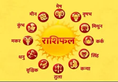 Horoscope Today 28 February 2025