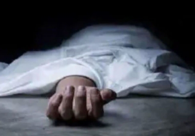 Minor Killed in Police Station