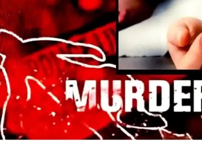 Hamirpur Woman Slit Husband Throat