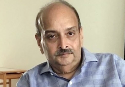 Mehul Choksi Extradition