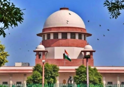  SC Acquits Accused in Murder Case