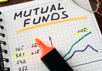 Mutual Funds Cut Adani Group Shares