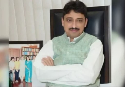 PNB Embezzlement Case