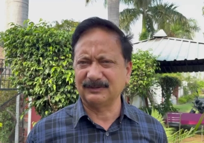 Uttarakhand UKSSSC Paper Leak