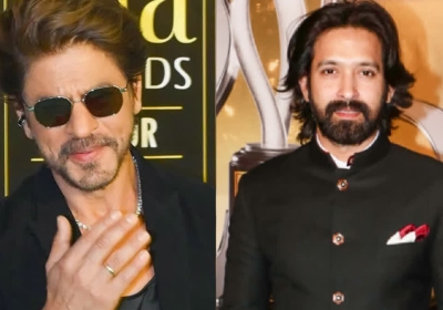 71st National Film Awards