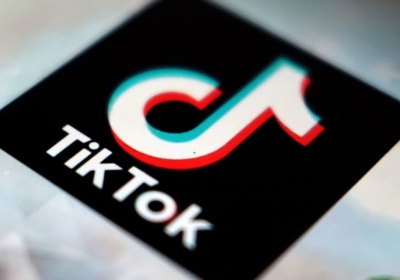 Tiktok Algorithm