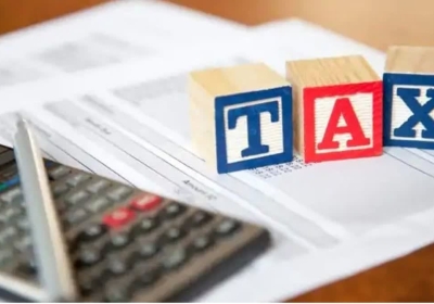 Income Tax Deadline Extended