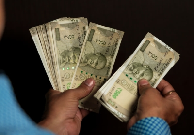 DA Increase Minimum Salary