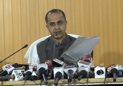 Amendments To The Ucc