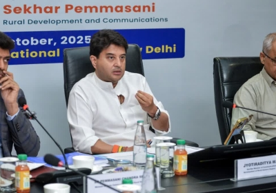 Bsnl Q2 Revenue Target