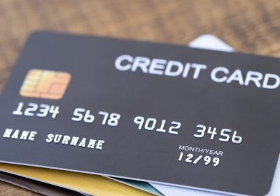 Credit Card Late Fees