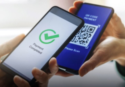 UPI Surpasses Cash