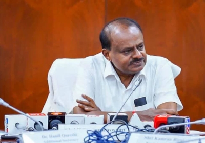 PIL Scheme Update