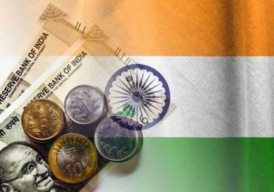 India GDP Q3 Growth 2026