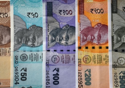 ATM Cash Withdrawal