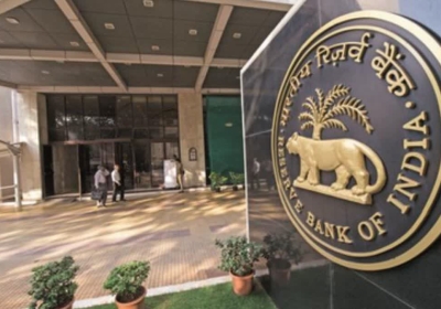 No Material Concerns at HDFC Bank