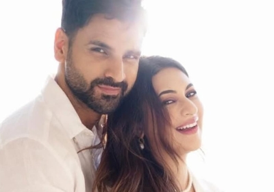Divyanka Tripathi Pregnant