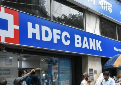 Jefferies Replaces Lender With HSBC