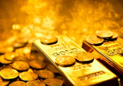 Gold-Silver Rate Today