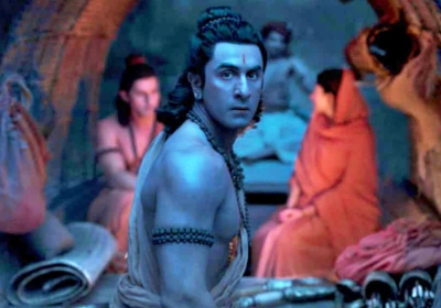Ramayan Movie Budget Breakdown