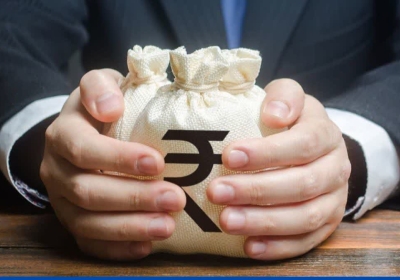 Benefits of Public Provident Fund for Retirement