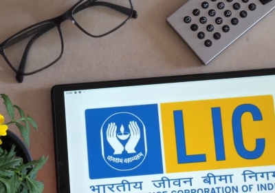 LIC Mega Bonus Alert