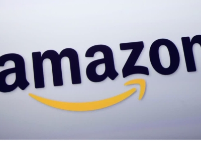 Amazon Counterfeit Seizure 2025