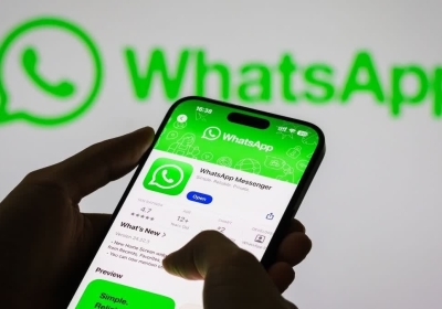 Whatsapp Android 5 Support End
