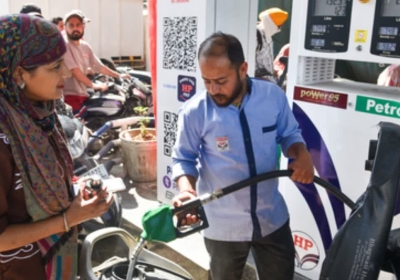 Petrol-Diesel Price Hike Rumors