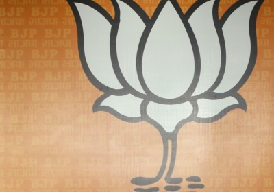 Assembly Election Results 2026