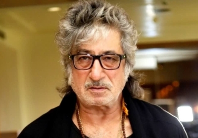 Shakti Kapoor Death Rumours