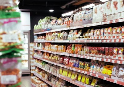FMCG Price Hike