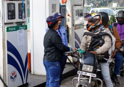 Special Additional Excise Duty