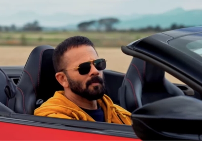 Khatron Ke Khiladi 15 First Promo