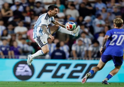 FIFA world cup 2026 free watch in india