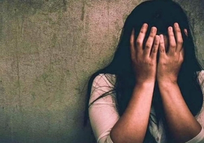 11th Class Girl Raped: इलाज के लिए गई 11वीं की छात्रा से झोलाछाप ने किया दुष्कर्म