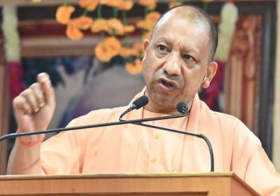 The First Rite of Sanatan