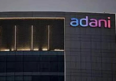 Adani Group Repays Loans