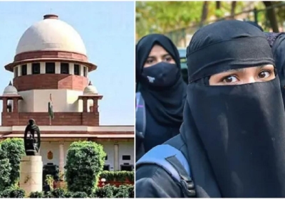 Hijab Case Judgement