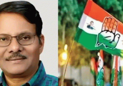 Jharkhand Rajya Sabha Election