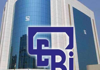 SEBI ने BSE और NSE पर लगाया पांच करोड़ का जुर्माना