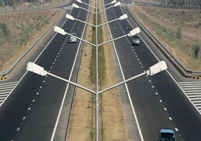 Roads will be Improved: पंजाब में सडक़ों का होगा सुधार; 26 प्रोजैक्ट 2023-24 के दौरान 1851 करोड़ रुपए के साथ मुकम्मल होंगे