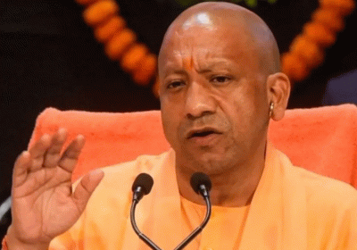 UP Governments Major Clarification