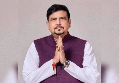  Leader Sujit Bose Arrested