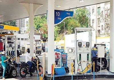  एथनाल उत्पादन में रोड़ा बन रहीं तेल कंपनियां तो Petrol कैसे हो सकता है सस्‍ता