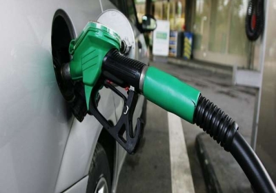क्या Petrol-Diesel के ऐसे कम हो सकते हैं दाम