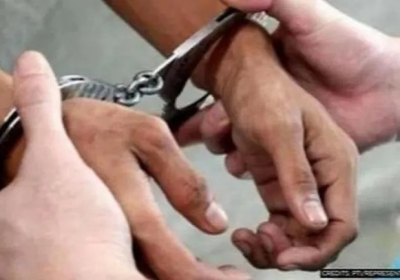 search operation: जीरकपुर पुलिस ने निर्मल छाया सोसायटी में चलाया तलाशी अभियान दो शकी युवकों को किया गिरफ्तार