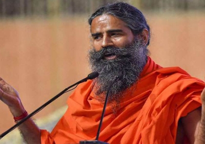 Patanjali IPO