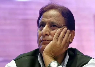 Azam Khan Acquitted in Contempt of Court Case in Moradabad