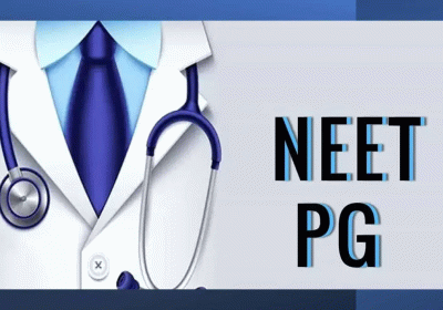 सर्वोच्च न्यायालय ने बुधवार को कहा कि NEET चिकित्सा पाठ्यक्रमों में राज्य आधारित आरक्षण अस्वीकार्य है